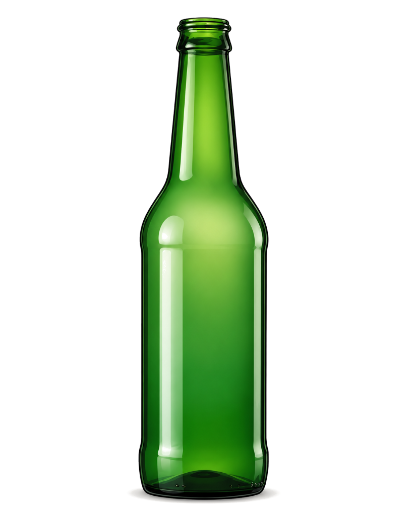 Spin the Bottle